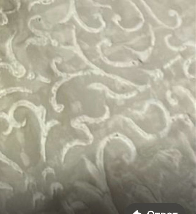 Продам ковер, состояние новое