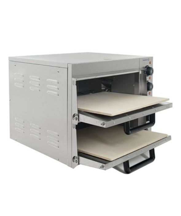 Пицца печь. Сатылады! Бағасы 55.000