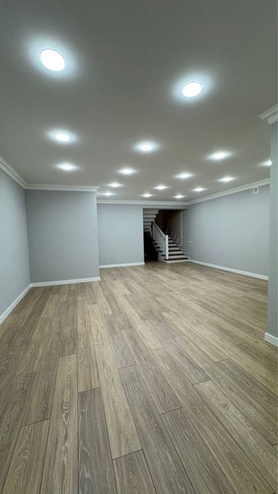 Продаётся Дом Шайхантахурский район  Малика Тахтапул 3 Соток