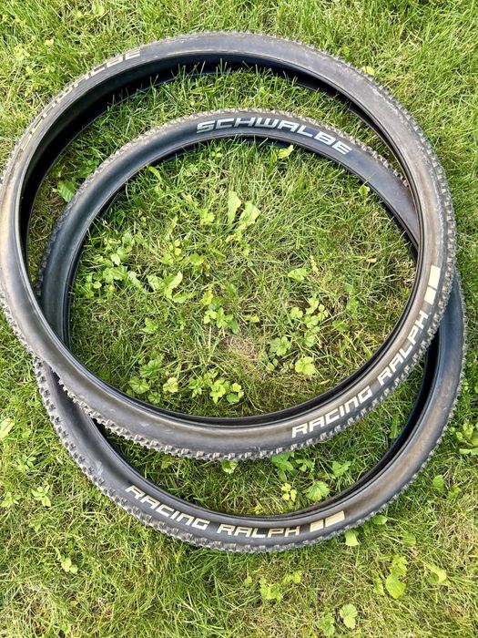 Велосипед Drag 29 Trigger 7.0