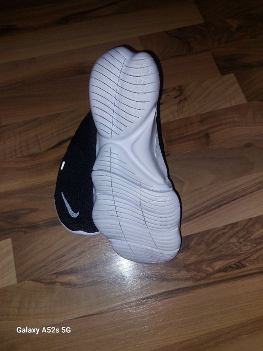 Adidași Nike nr 43
