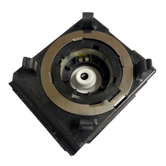 Нов Ксенон Баласт 5DD008319-10 - Audi BMW Mercedes и др. - Гаранция