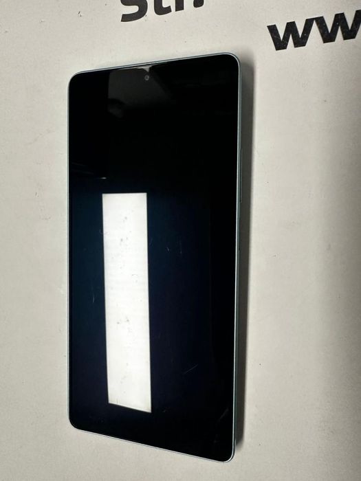 Xiaomi Redmi Note 13, 128GB, 6GB RAM -T-