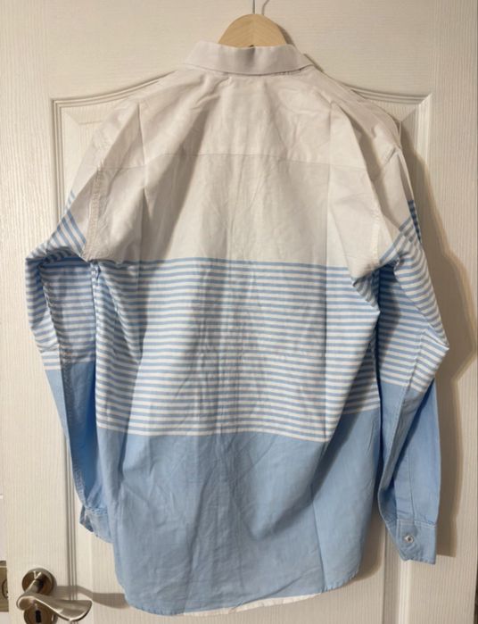 Camasa Lacoste marimea M