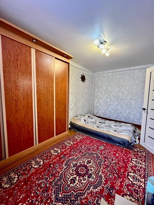 Щучинск. ул. Вокзальная д. 17