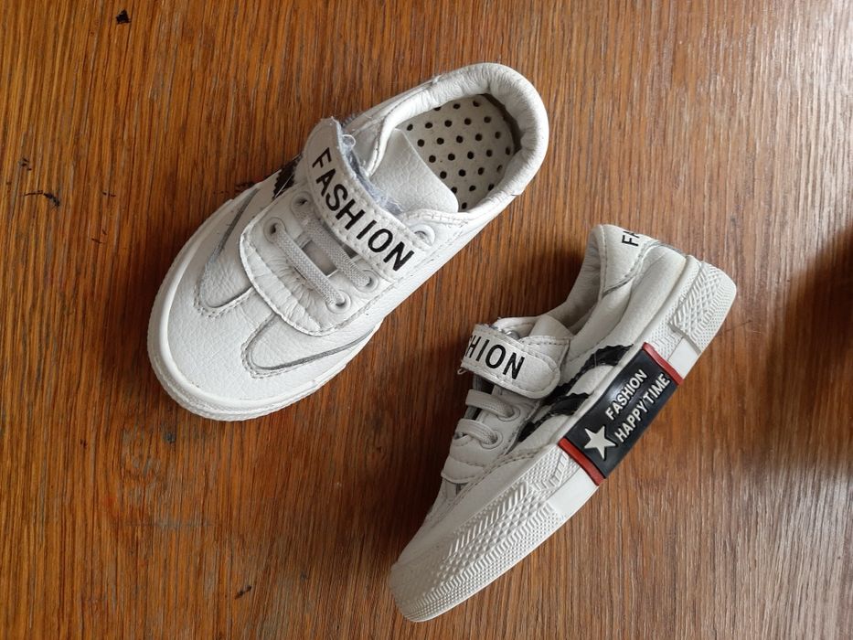 Красовки босоножки макасины для мальчиков.