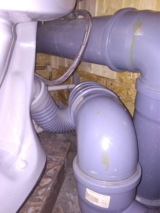 Santexnik svarshik 24/7