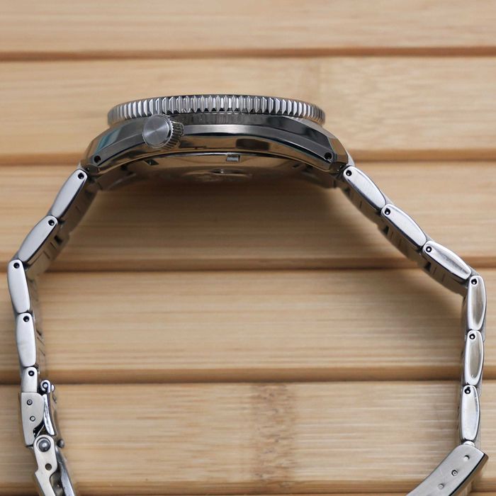 Seiko Prospex SPB299J1 automatic