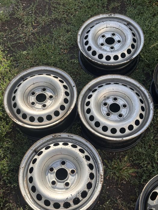 Продам Диски r16