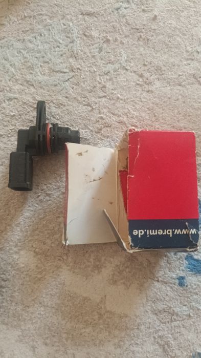Поло 3 ке запчасть