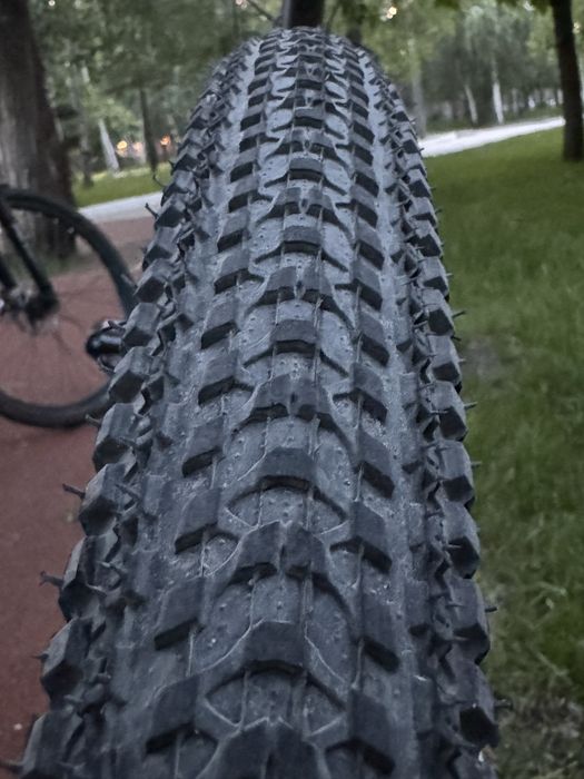 Продам Велосипед ,LAUX XT900