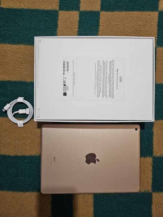 IPad 8 2020 32GB