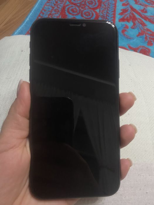 Продам iphone 11