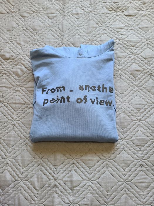 2 hanorace baieti Coccodrillo