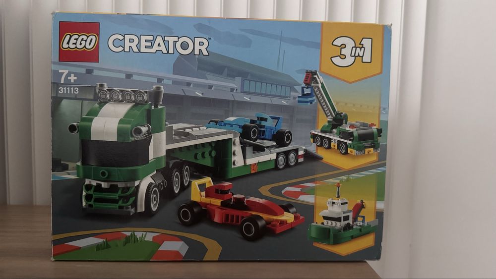 Лего Lego разные