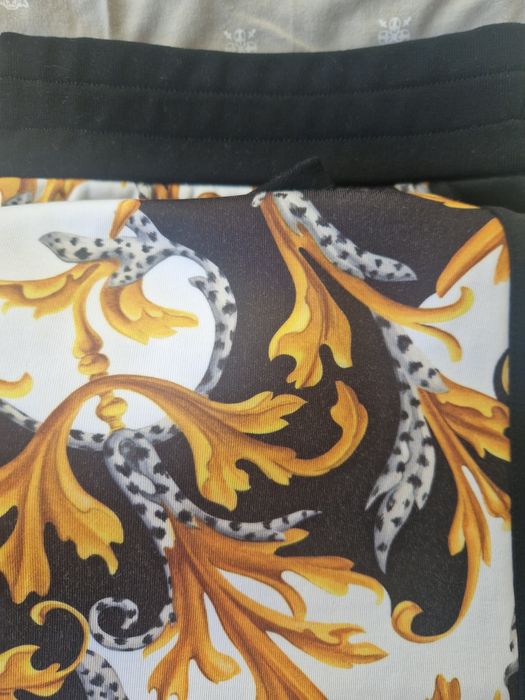 Спортен панталон Версаче