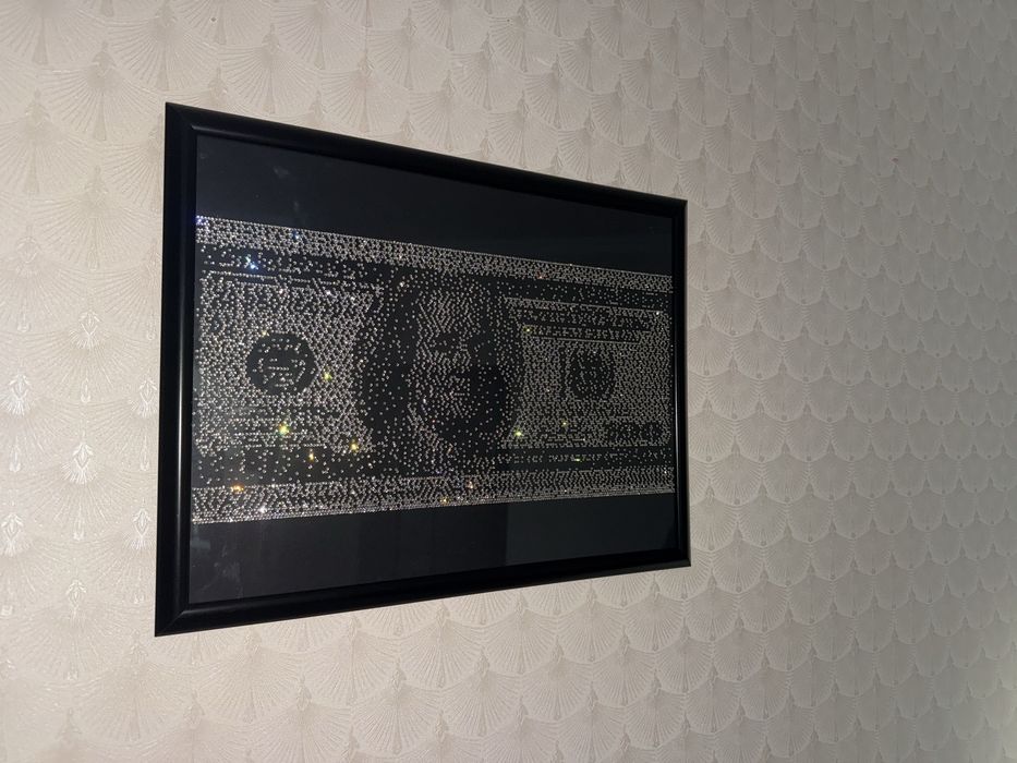 Продам картины ручьной работы
