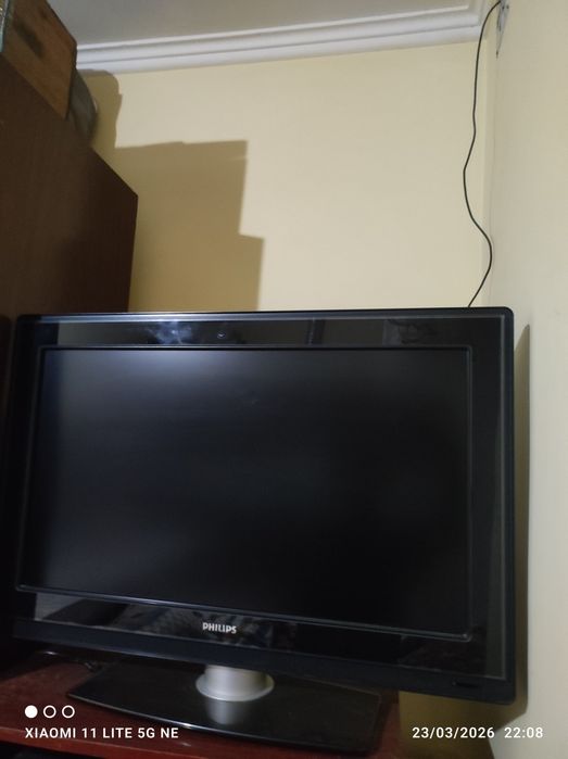 Telvizor philips