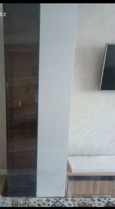 ТВ зона сатылады! Продается ТВ зона!