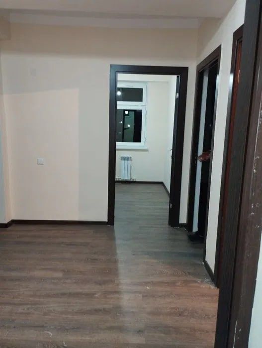 Продаётся 3-ком квартира, Геофизика, Разделка