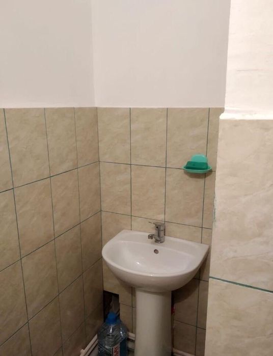 Сдам 1-комн. квартиру в центре