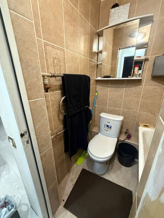 Квартира посуточно