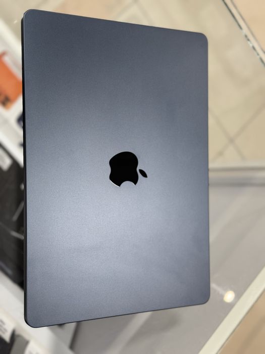 MacBook Air M3 8Gb Ram 256Gb / Future Gsm Mobile