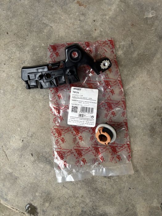 Piese Renault Megane 3