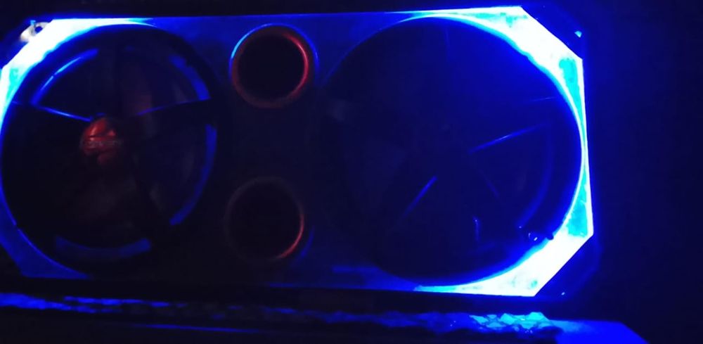 Продам Саб играет отлично