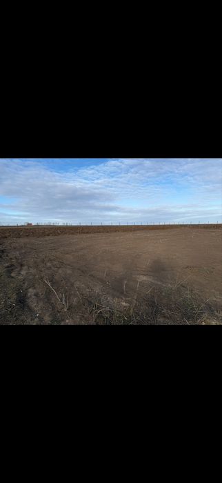 Teren intravilan 882mp Valea Lupului