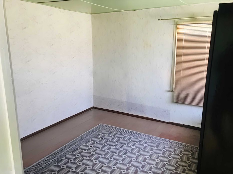 Продава се Къща в Русе, Алеи Възраждане - 118 кв.м за 338 €/кв.м - Снимка #11