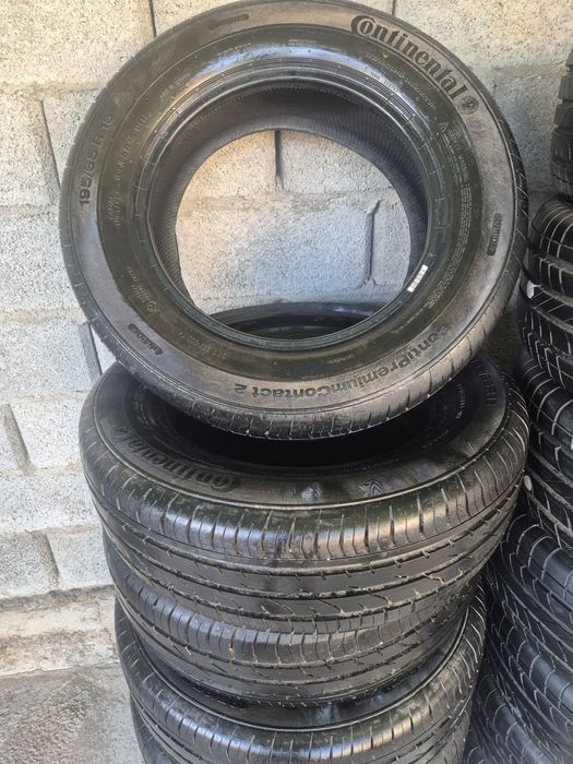 Балондар бар лета