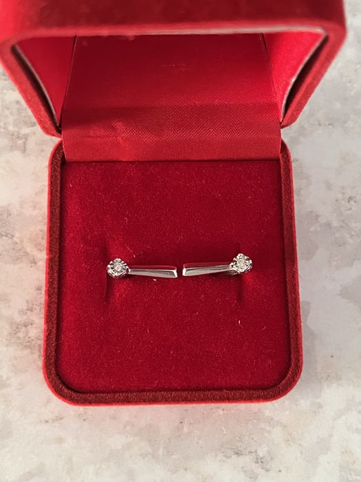 Серьги !Серьги !Серьги!