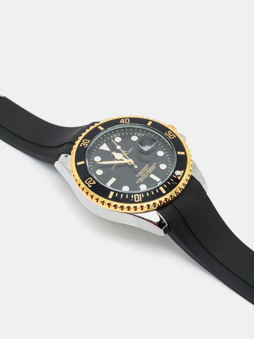 Часы Rolex с бесплатной доставкой