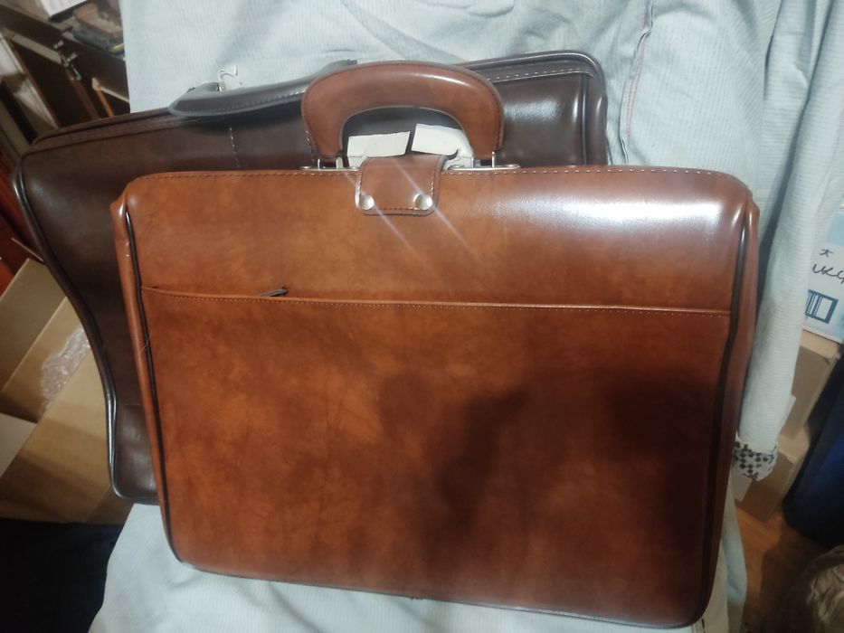 Портфель Венгрия,СССР