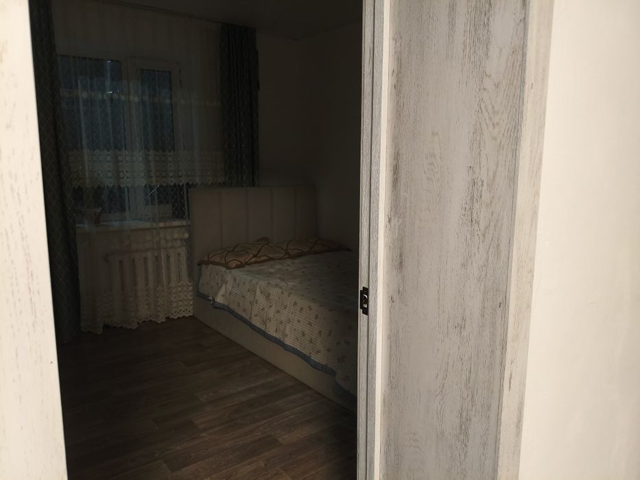 Продается дом в центре города 4х комнатный