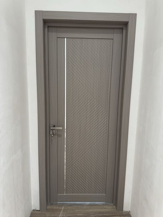 Eshik mdf двери мдф