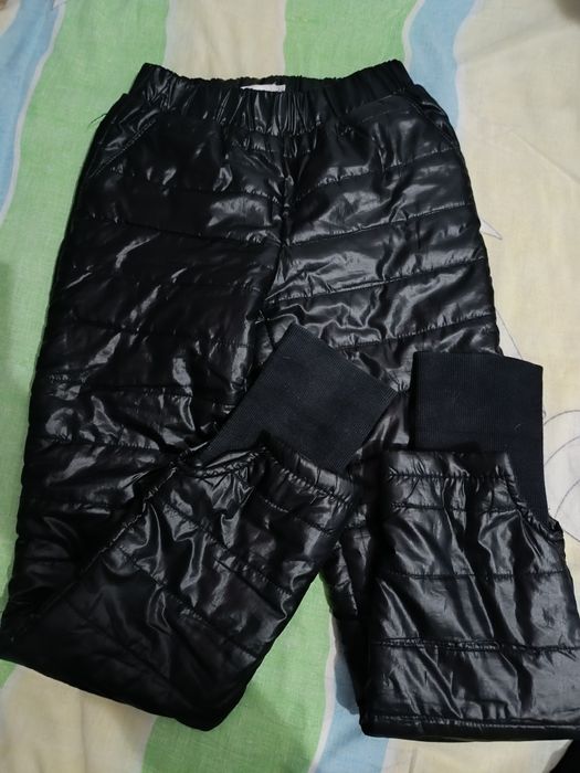 Отдам вещи на девочку #всё вместе 10000