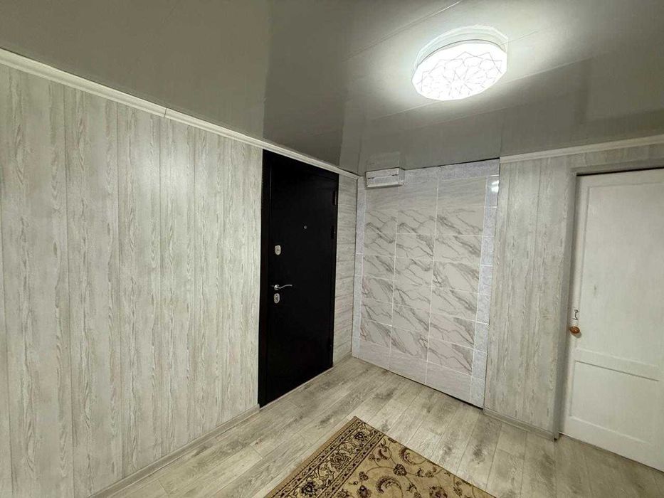 Продам дом с мансардой