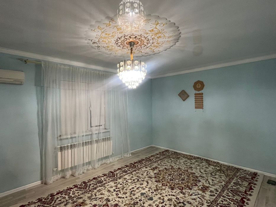 Уй сатылады 2 комнатный