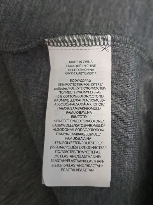 Ralph lauren polo-Ориг.суичър