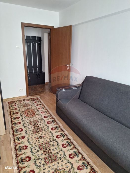 Apartment in București, Țepeș Vodă, Mântuleasa - Vedere 3