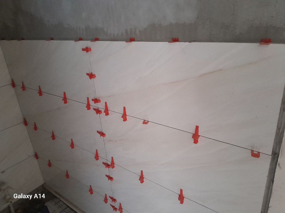 Нолдан уй курамиз