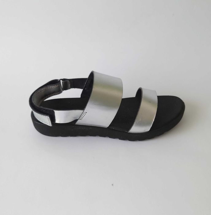 Sandale ECCO piele naturala 100%