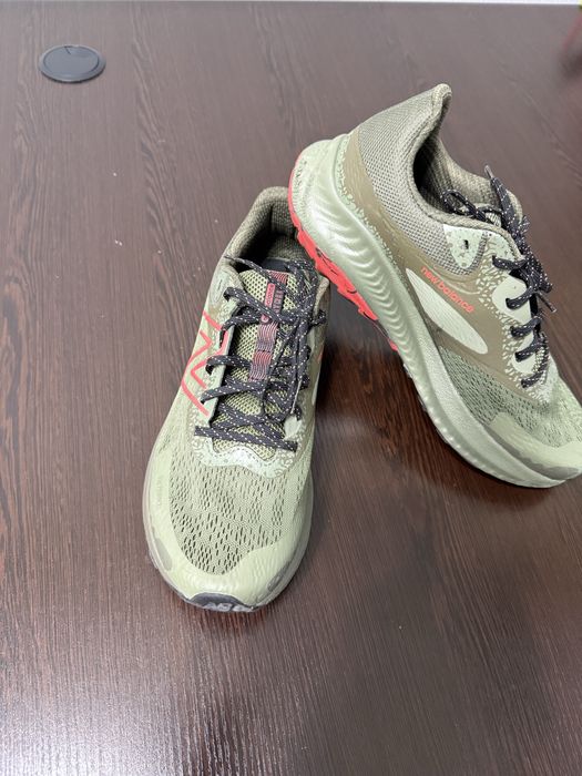 Кроссовки New balance разм 41,5-42