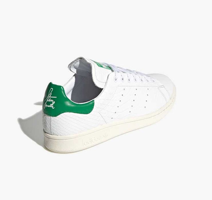 Оригинални мъжки обувки ADIDAS STAN SMITH RECON   EU41 1/3