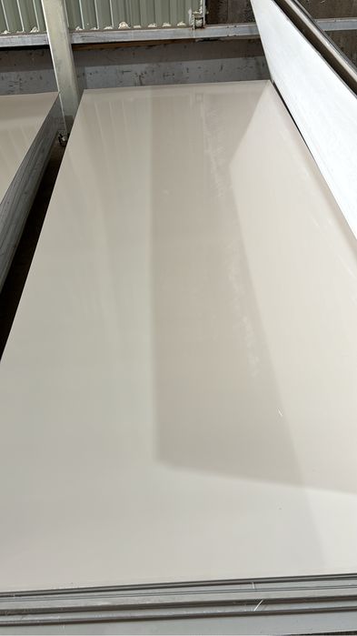 Бамбук панель и гибкий мрамор