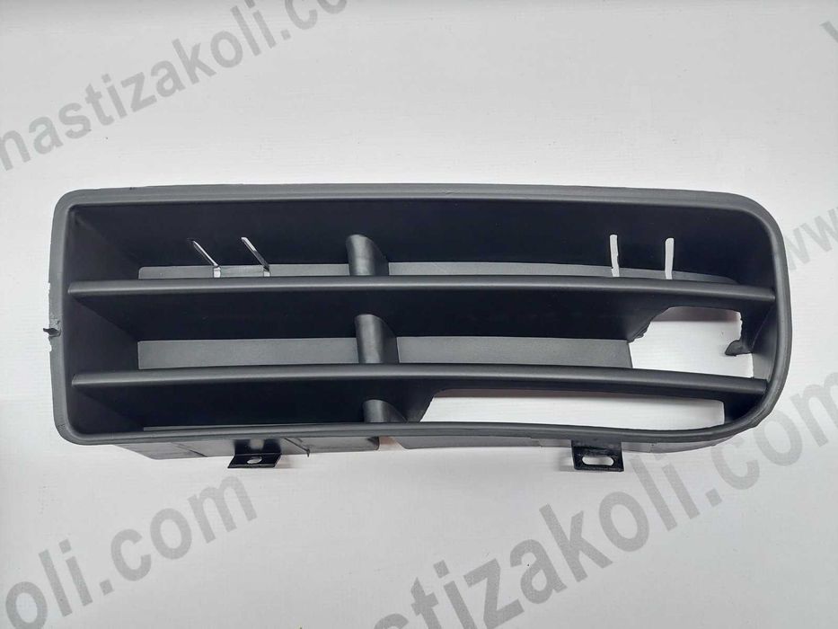 Предна броня ,решетки ,спойлер за VW GOLF 4 / Голф 4