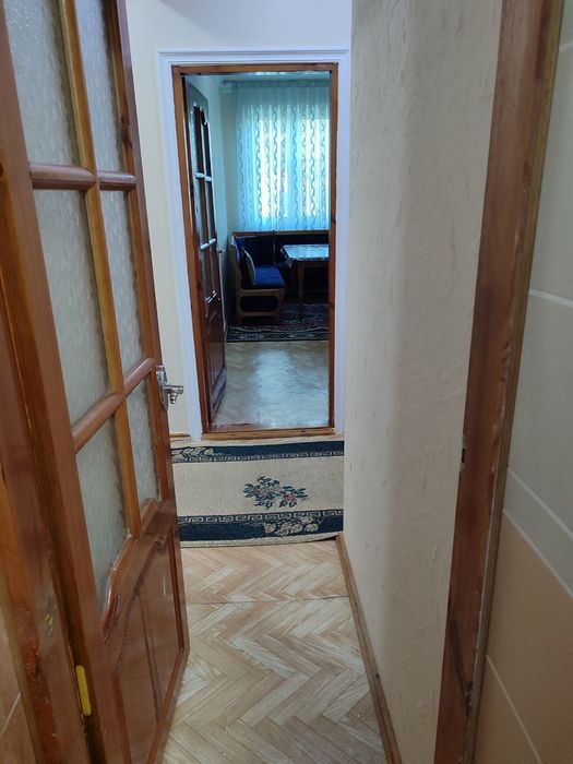 Аренда Учтепа 13 2/4/4