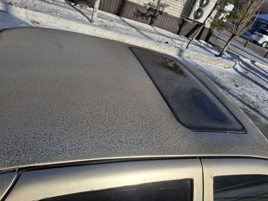 Срочно продам  опел вектра а